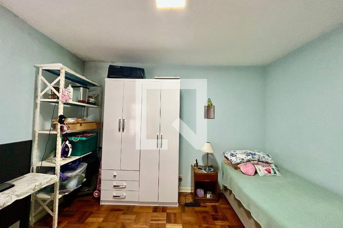 Casa, 3 quartos, 160 m² - Foto 15