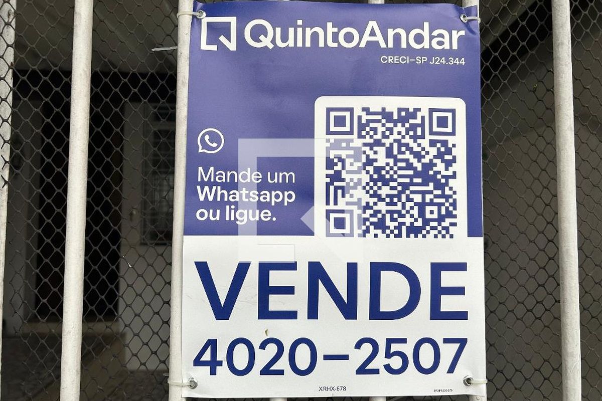 Casa, 3 quartos, 160 m² - Foto 44