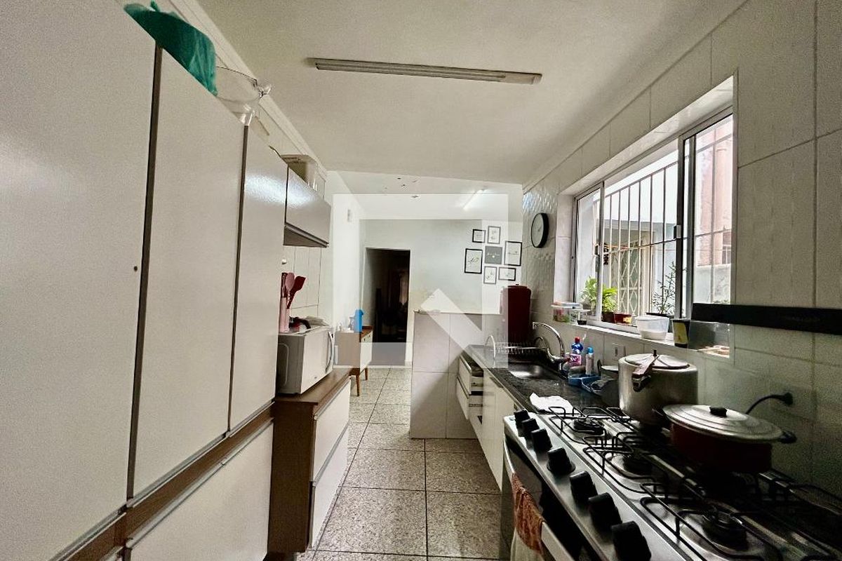 Casa, 3 quartos, 160 m² - Foto 30