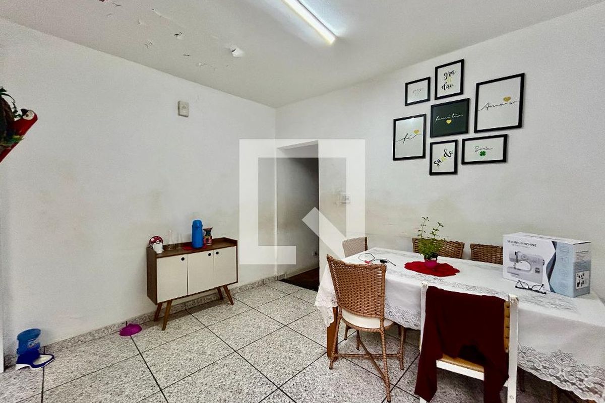 Casa, 3 quartos, 160 m² - Foto 26