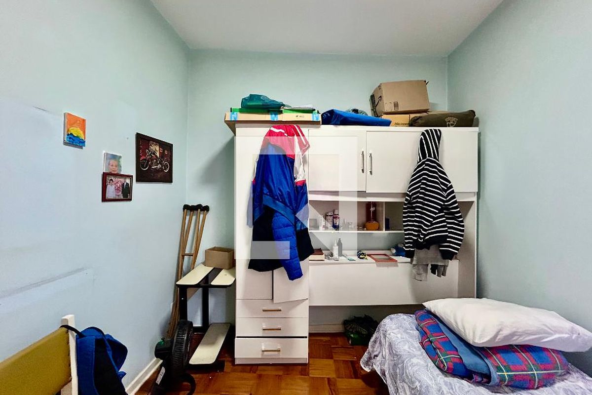 Casa, 3 quartos, 160 m² - Foto 12