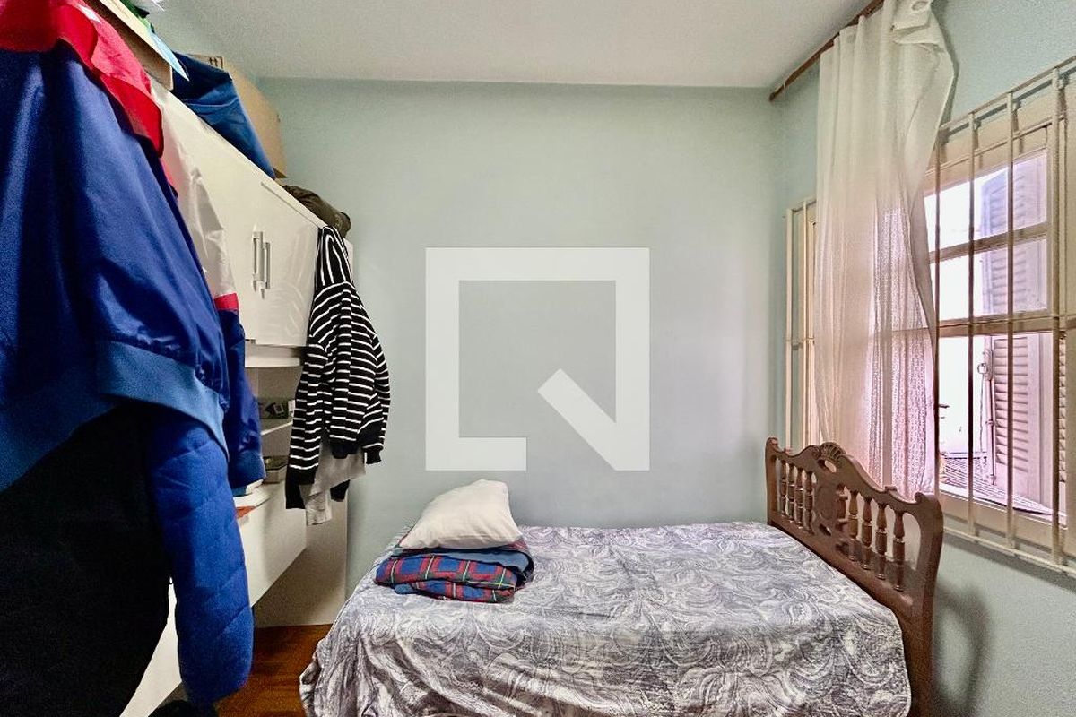 Casa, 3 quartos, 160 m² - Foto 11