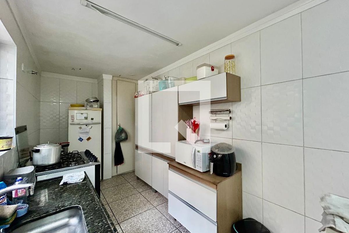 Casa, 3 quartos, 160 m² - Foto 29