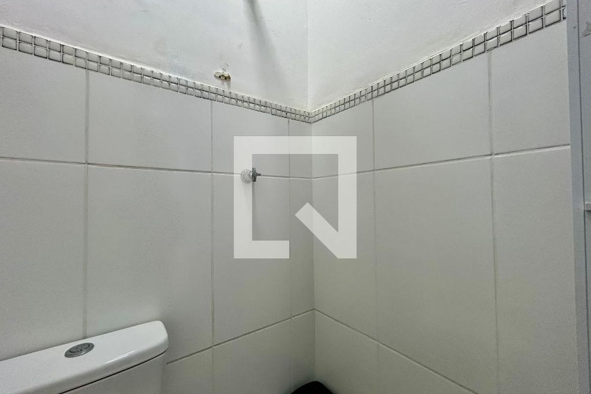 Casa, 3 quartos, 160 m² - Foto 37