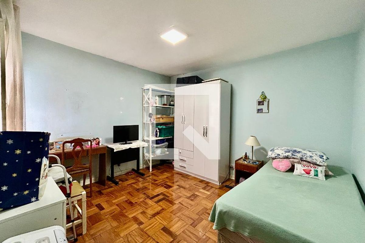 Casa, 3 quartos, 160 m² - Foto 16