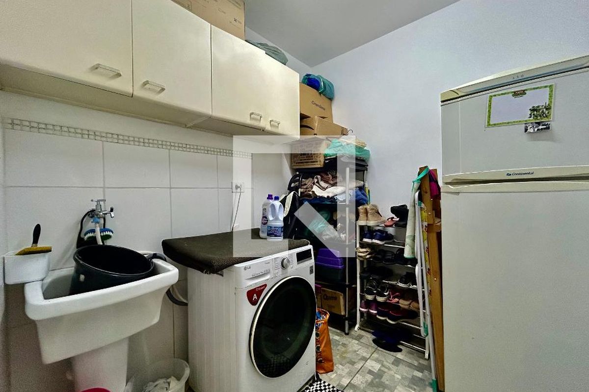 Casa, 3 quartos, 160 m² - Foto 31