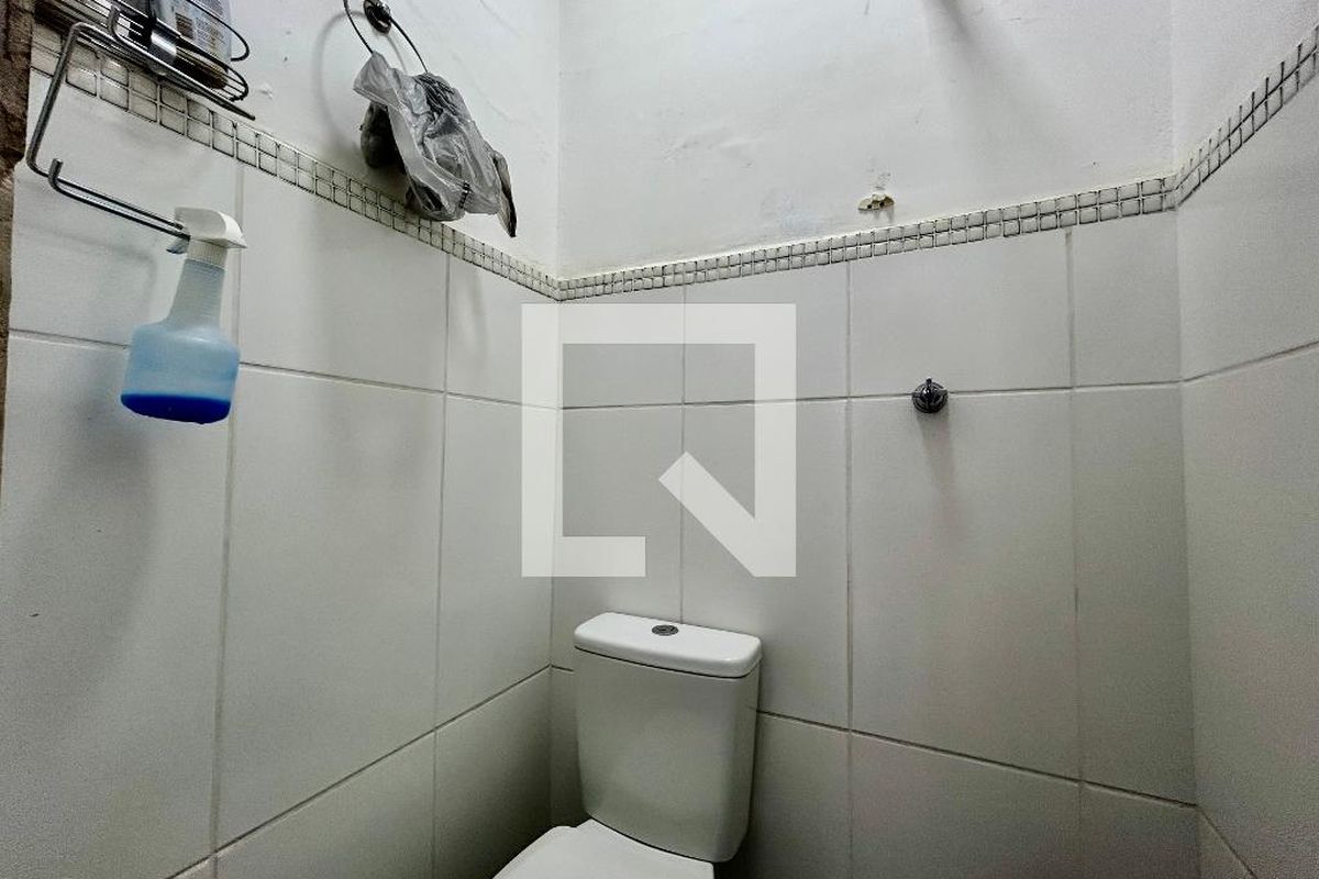 Casa, 3 quartos, 160 m² - Foto 36