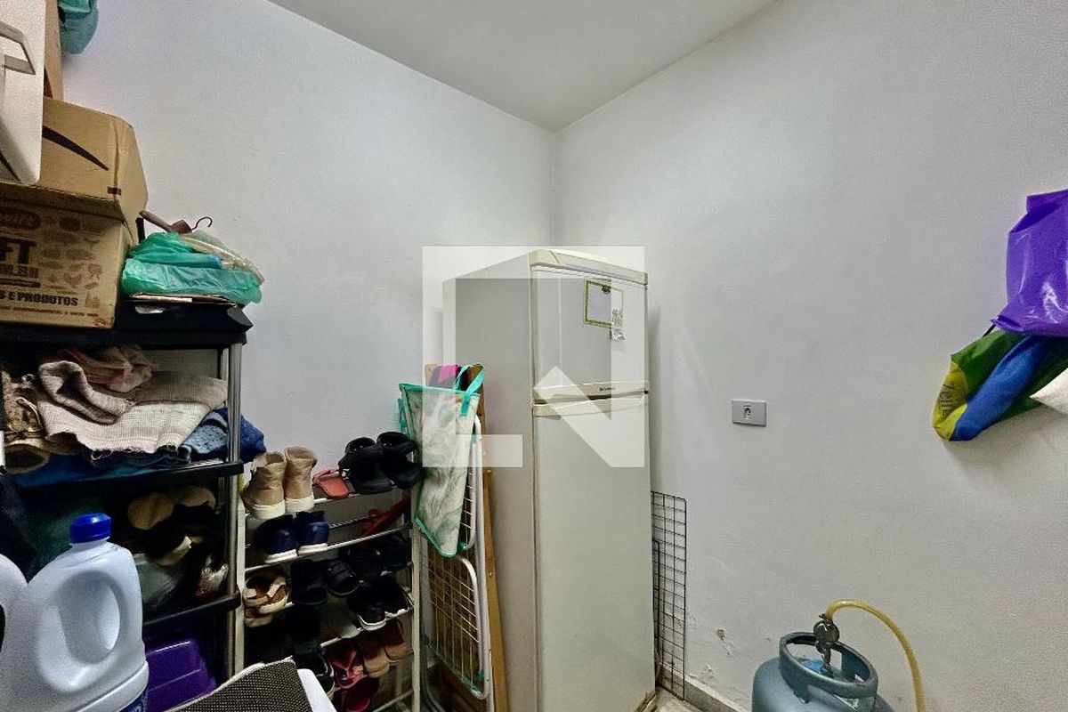 Casa, 3 quartos, 160 m² - Foto 33