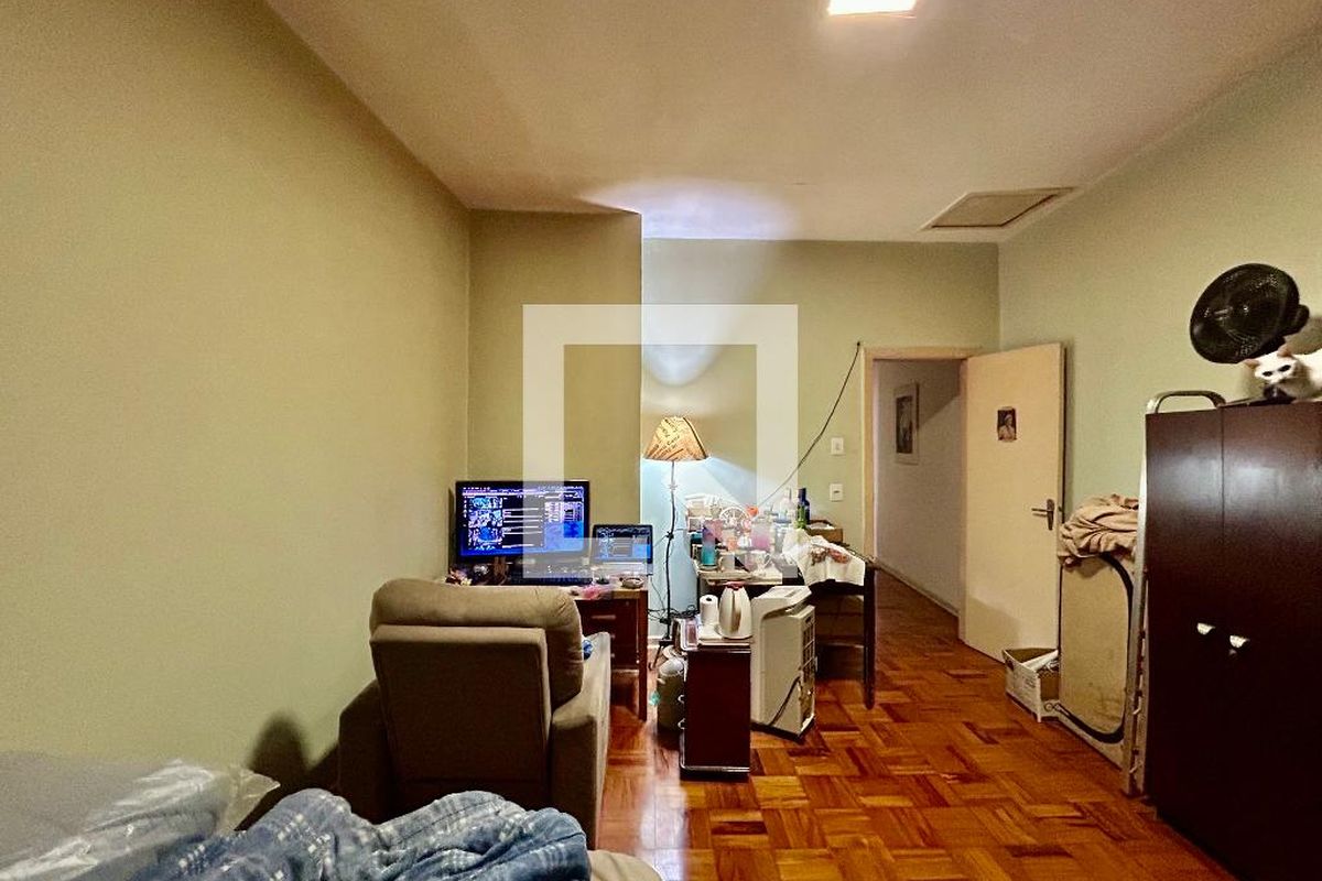 Casa, 3 quartos, 160 m² - Foto 5
