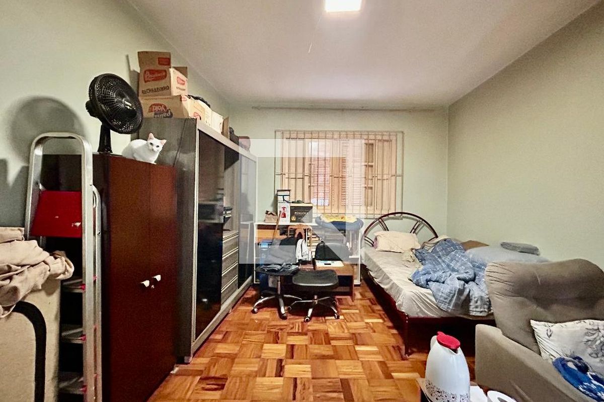 Casa, 3 quartos, 160 m² - Foto 7