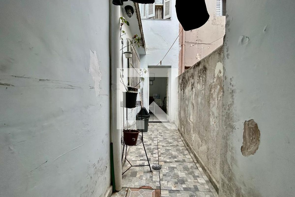 Casa, 3 quartos, 160 m² - Foto 40