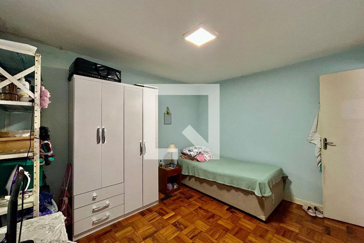 Casa, 3 quartos, 160 m² - Foto 14
