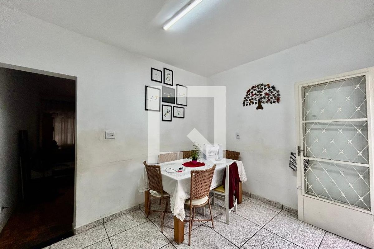 Casa, 3 quartos, 160 m² - Foto 25