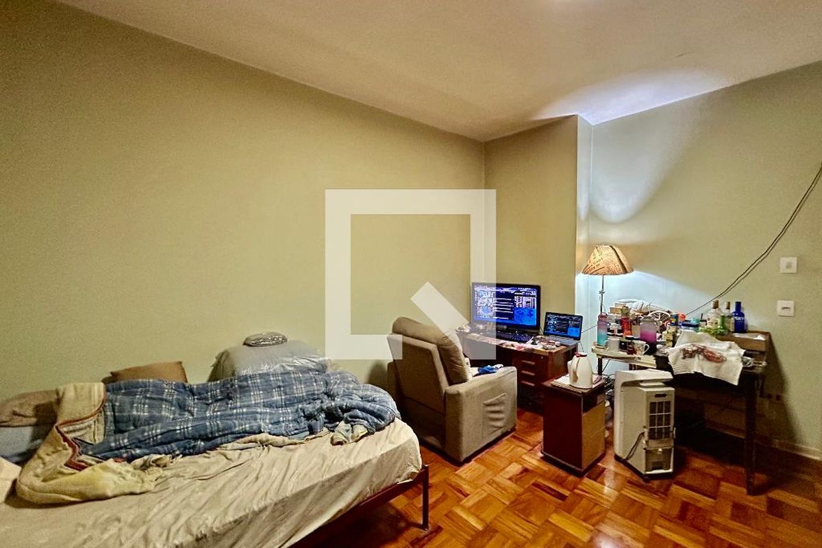 Casa, 3 quartos, 160 m² - Foto 6