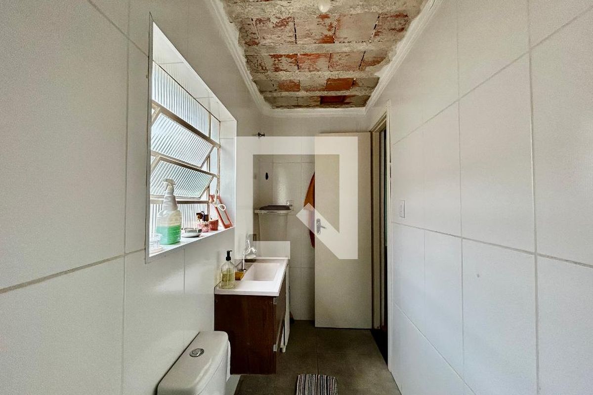 Casa, 3 quartos, 160 m² - Foto 19