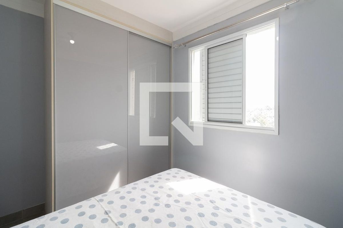 Apartamento, 3 quartos, 70 m² - Foto 13