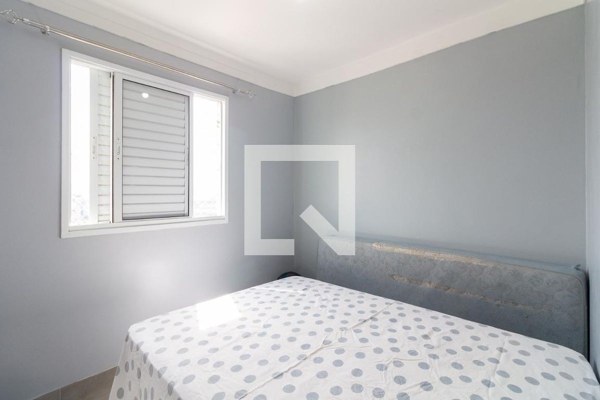 Apartamento, 3 quartos, 70 m² - Foto 10