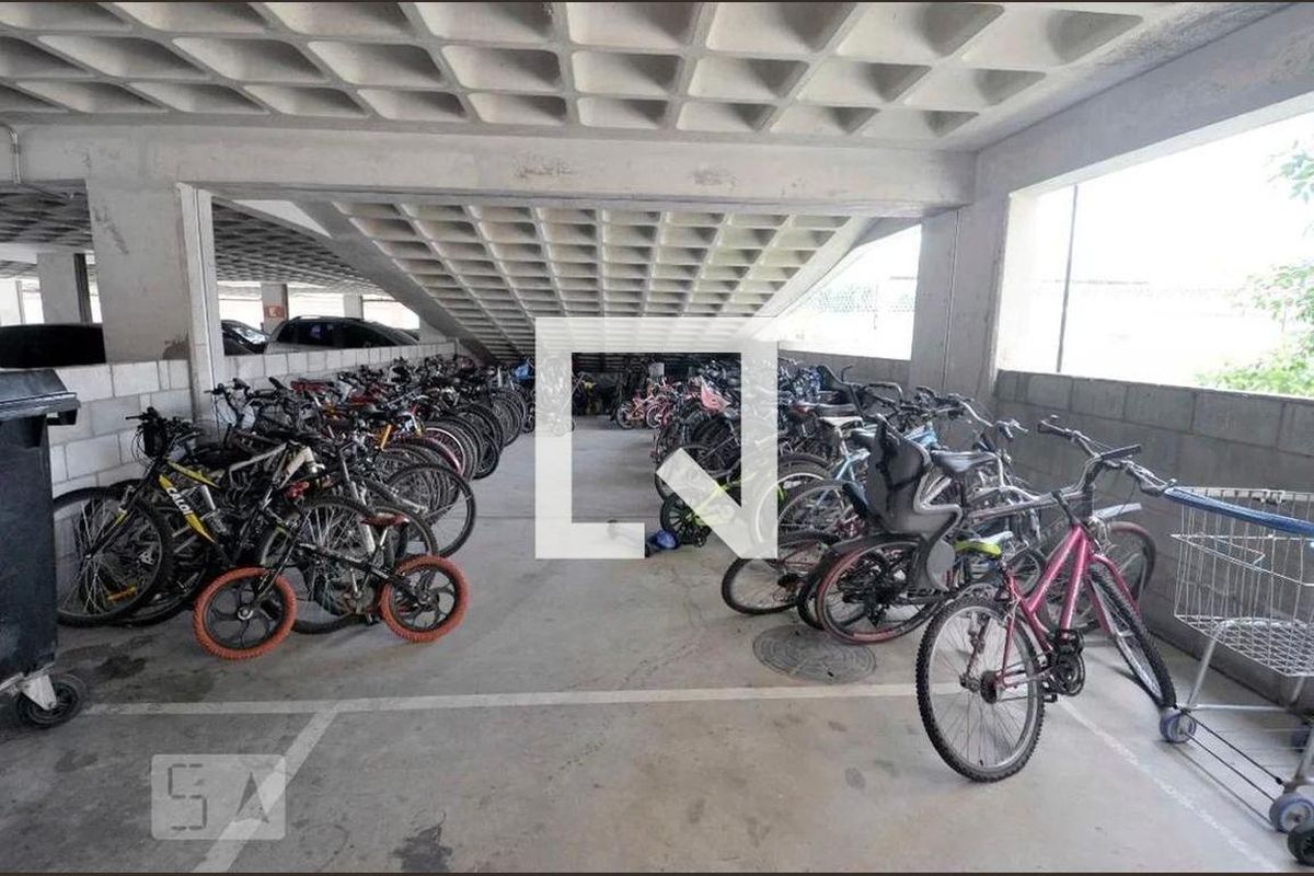 Apartamento, 3 quartos, 70 m² - Foto 42
