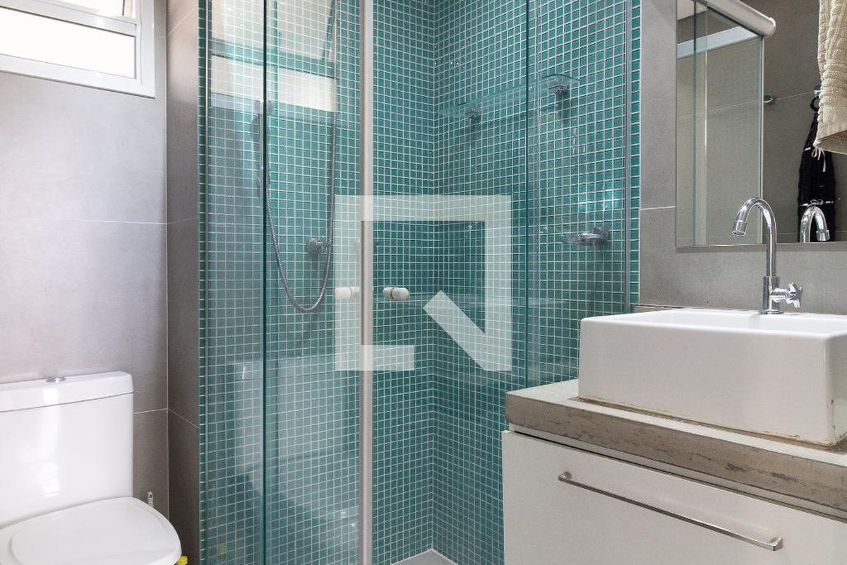 Apartamento, 3 quartos, 70 m² - Foto 21