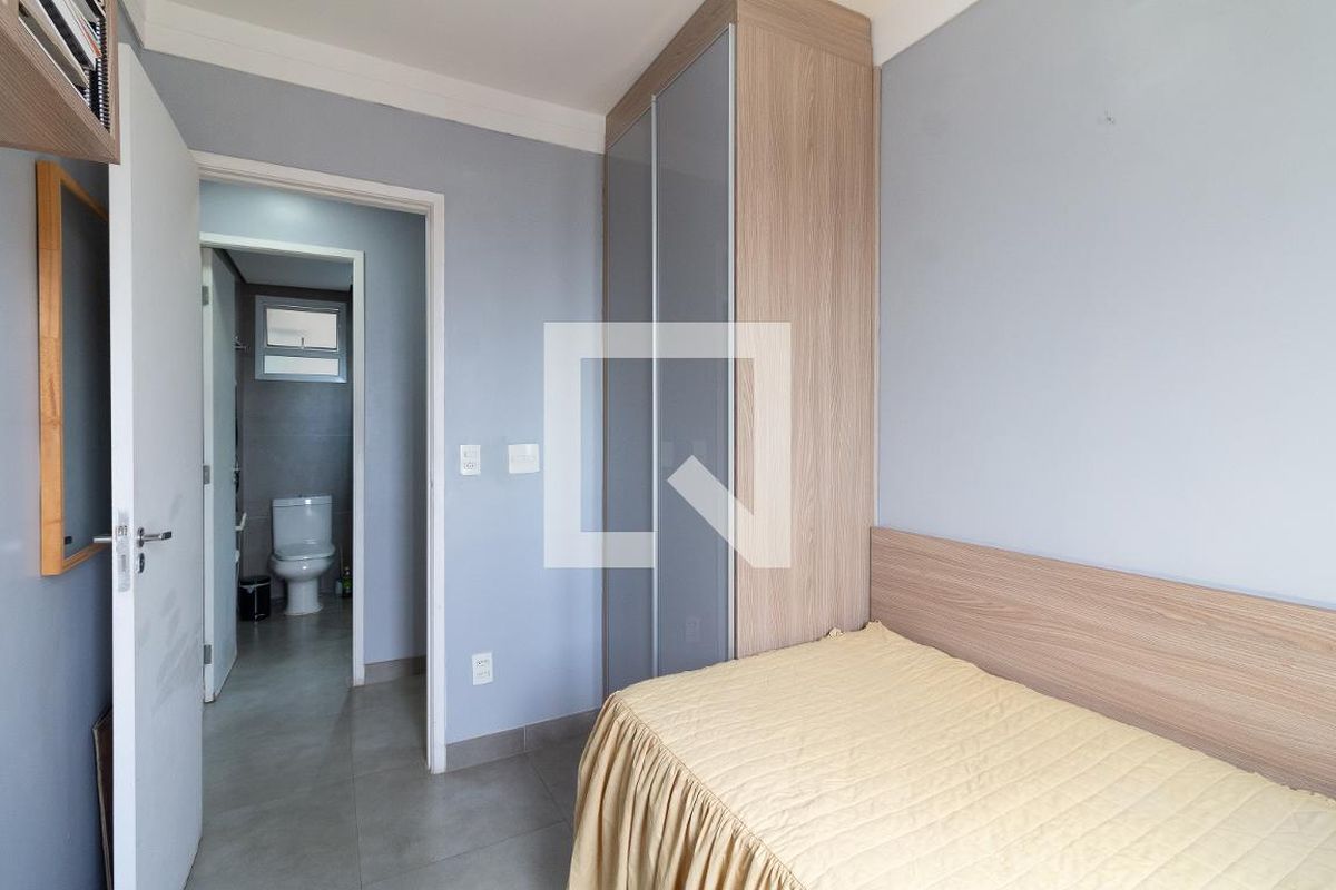 Apartamento, 3 quartos, 70 m² - Foto 16
