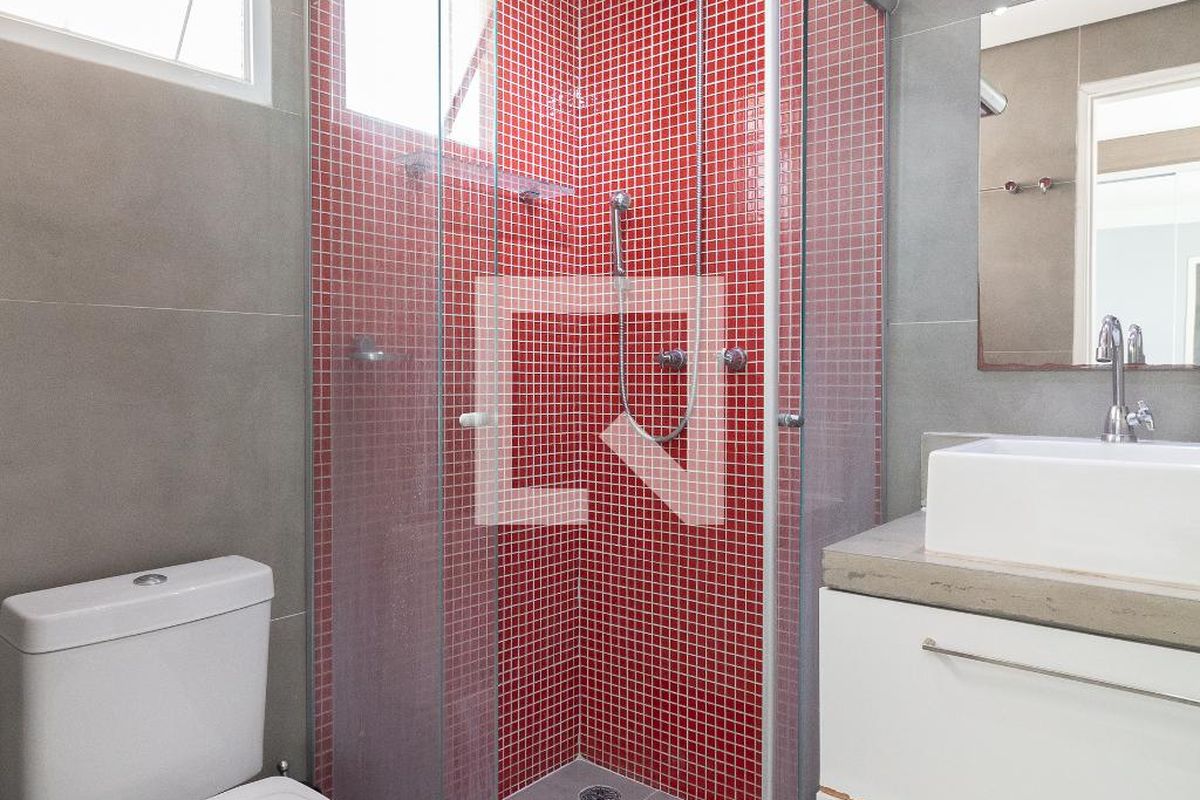 Apartamento, 3 quartos, 70 m² - Foto 19