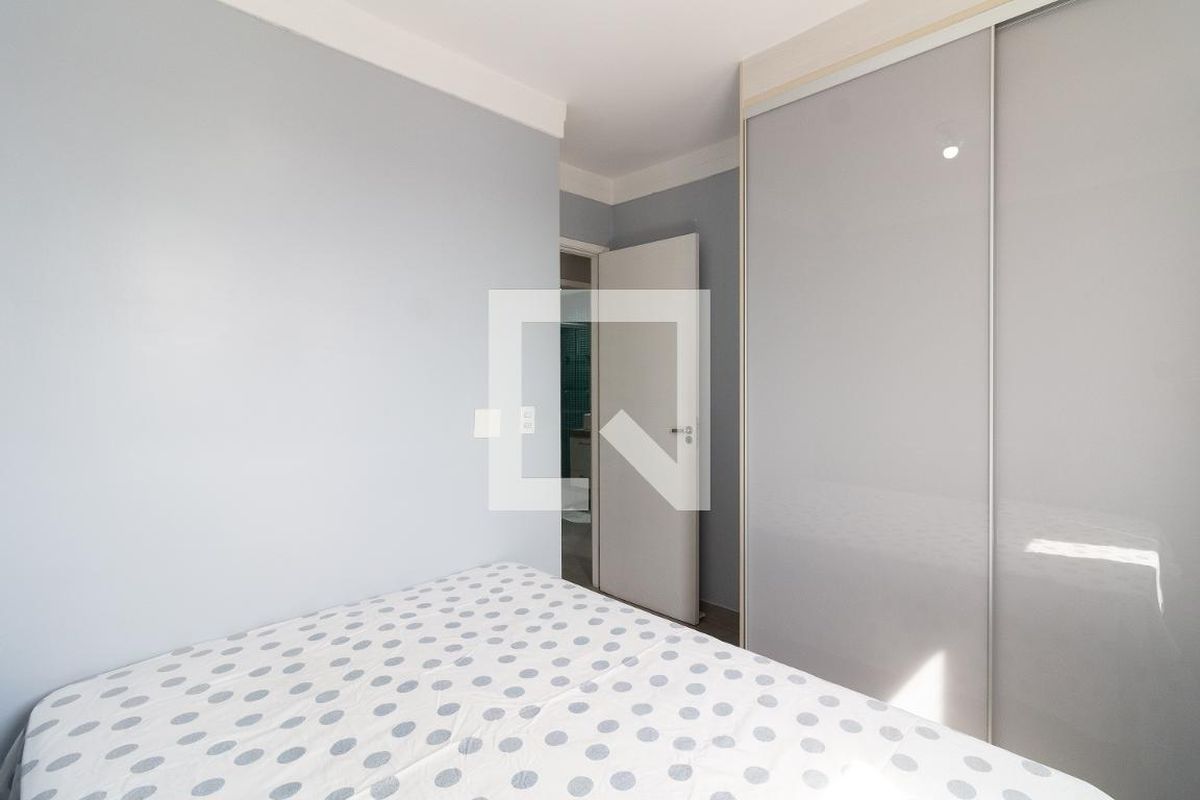 Apartamento, 3 quartos, 70 m² - Foto 12