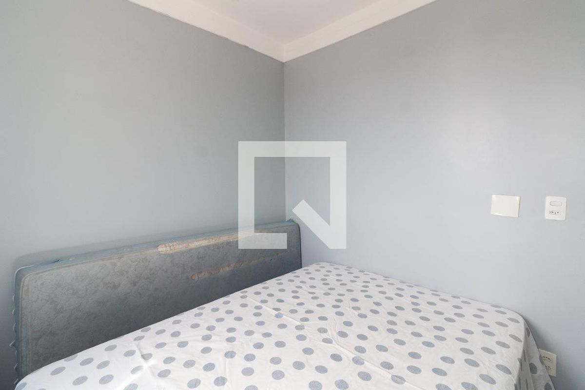 Apartamento, 3 quartos, 70 m² - Foto 11