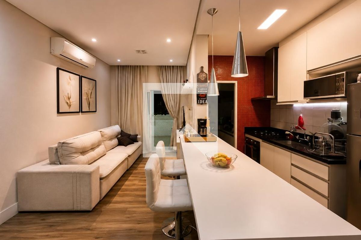 Apartamento, 3 quartos, 110 m² - Foto 12