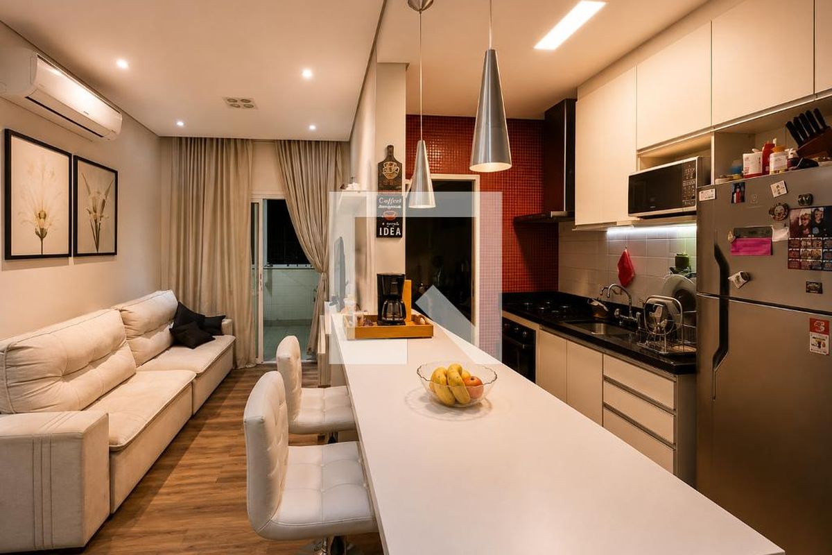 Apartamento, 3 quartos, 110 m² - Foto 11