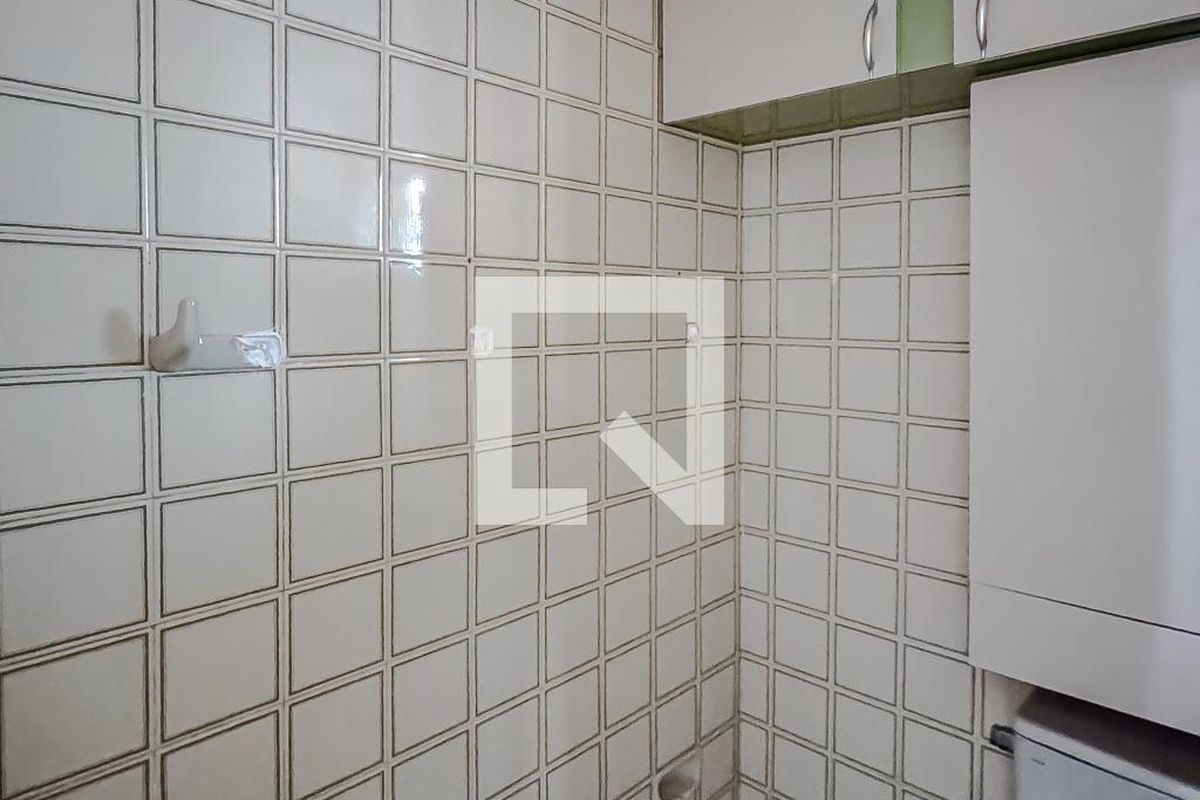 Apartamento, 3 quartos, 98 m² - Foto 25