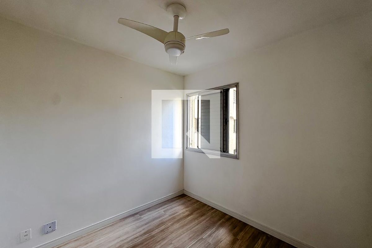 Apartamento, 3 quartos, 98 m² - Foto 15