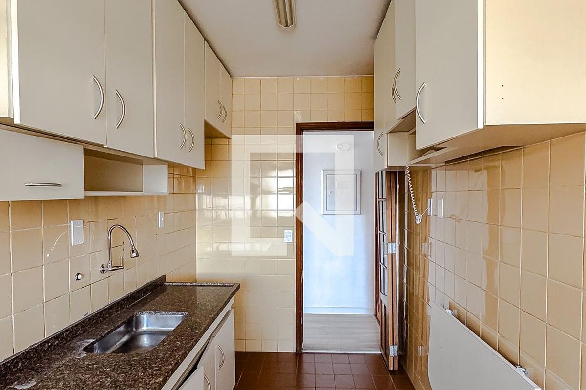 Apartamento, 3 quartos, 98 m² - Foto 32
