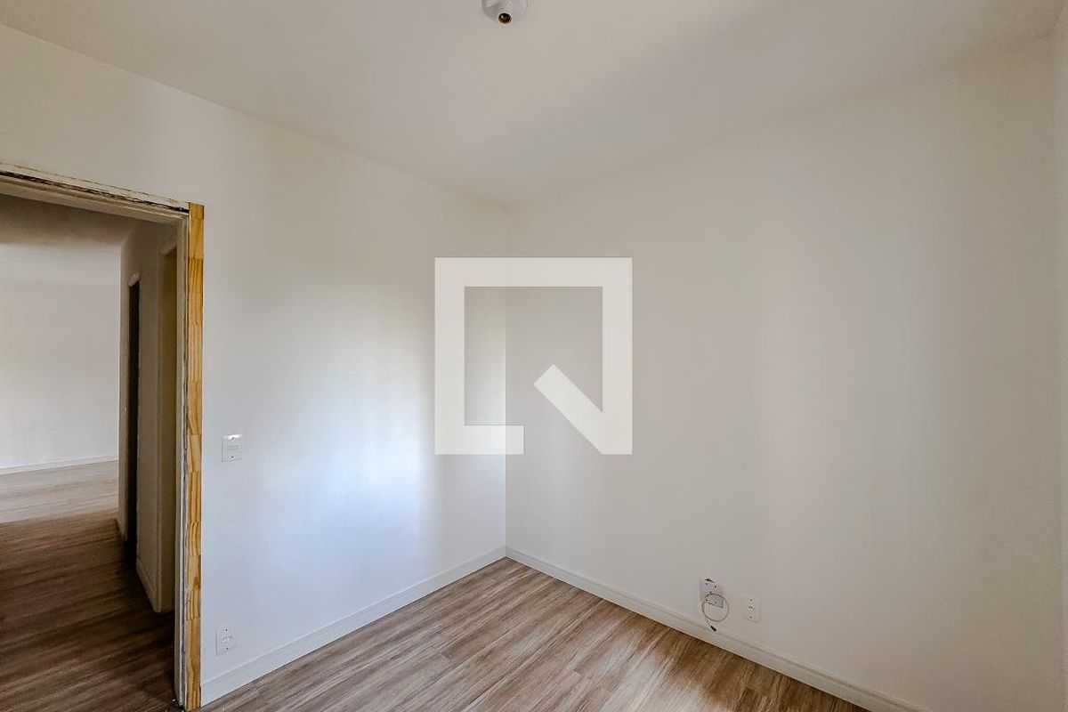 Apartamento, 3 quartos, 98 m² - Foto 13