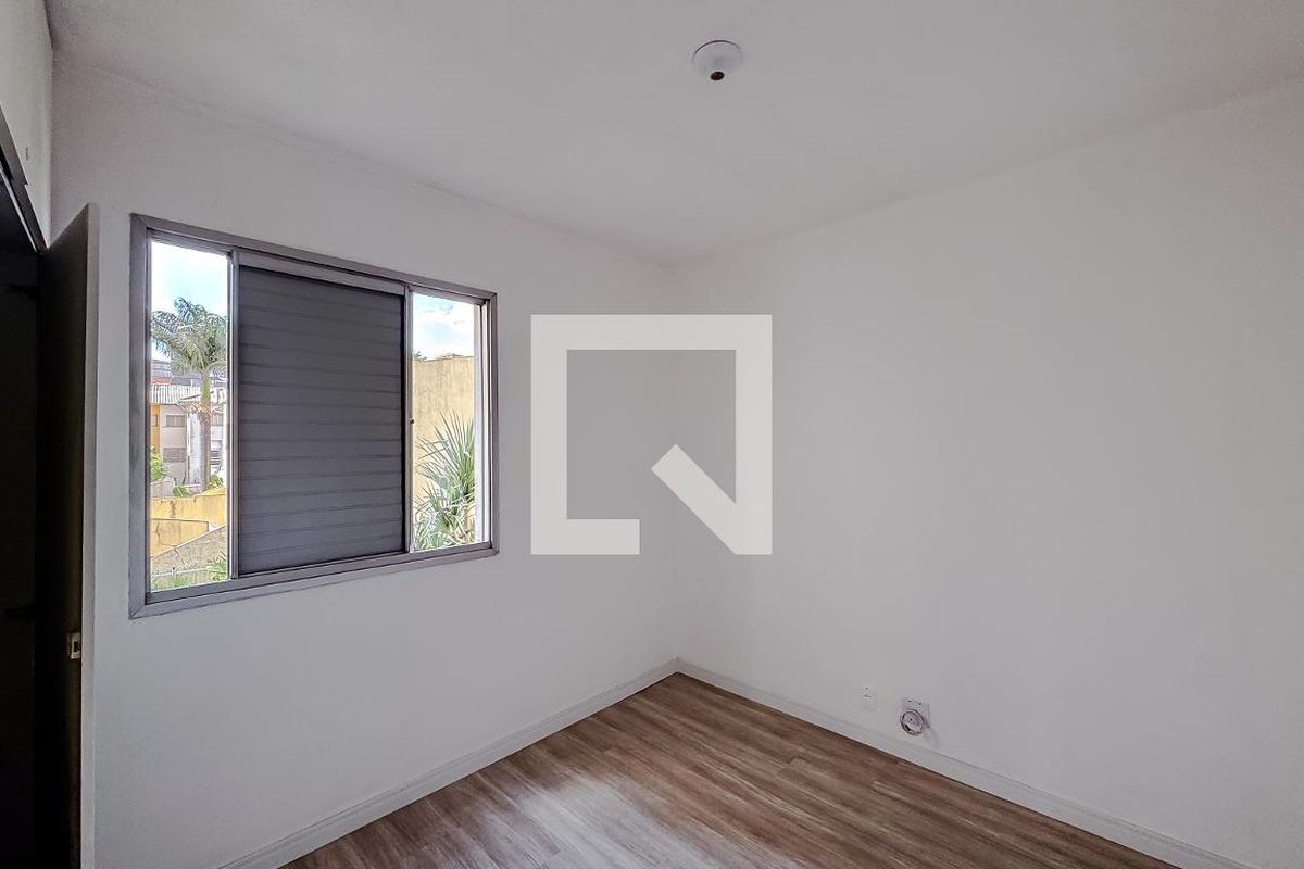 Apartamento, 3 quartos, 98 m² - Foto 20