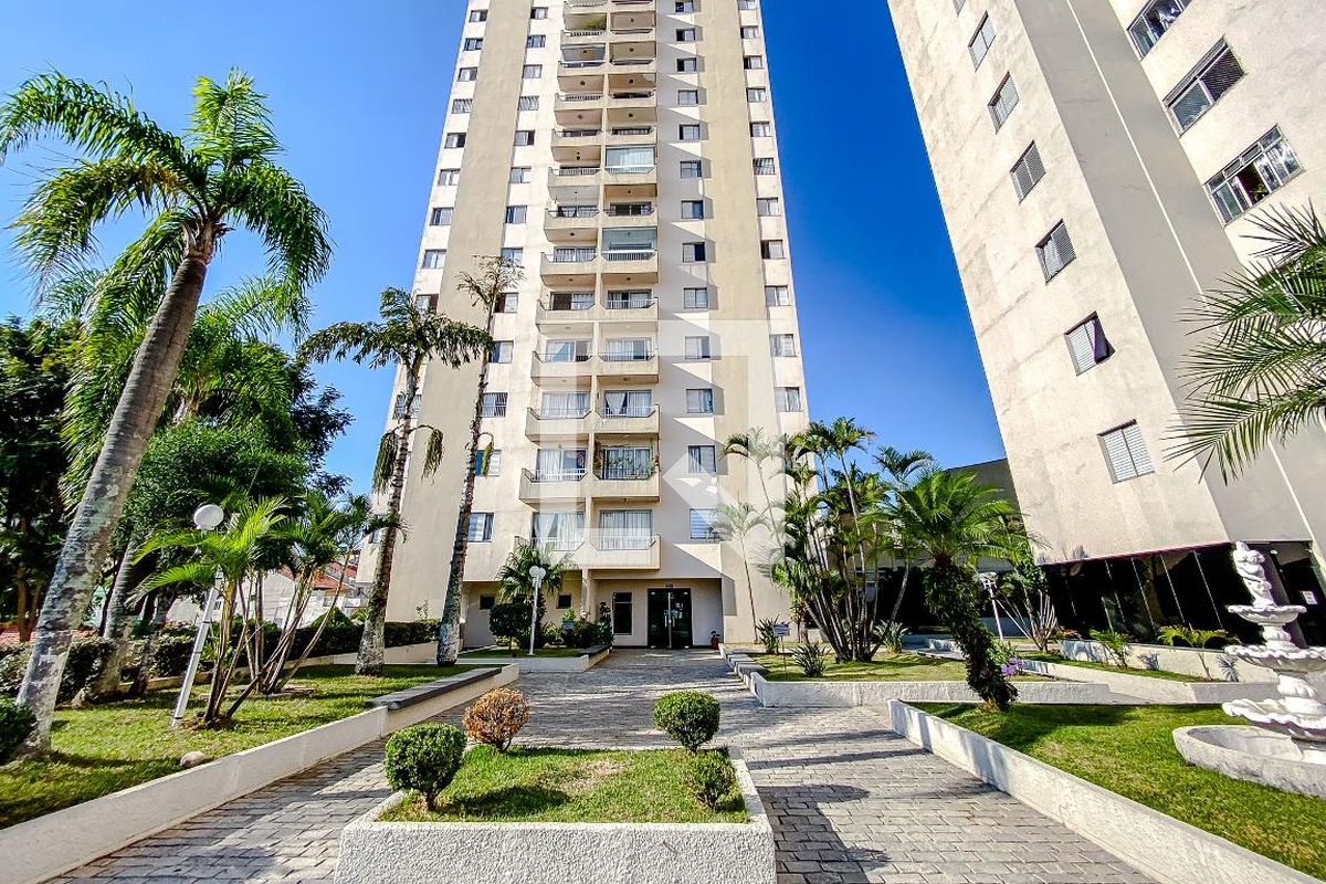 Apartamento, 3 quartos, 98 m² - Foto 43