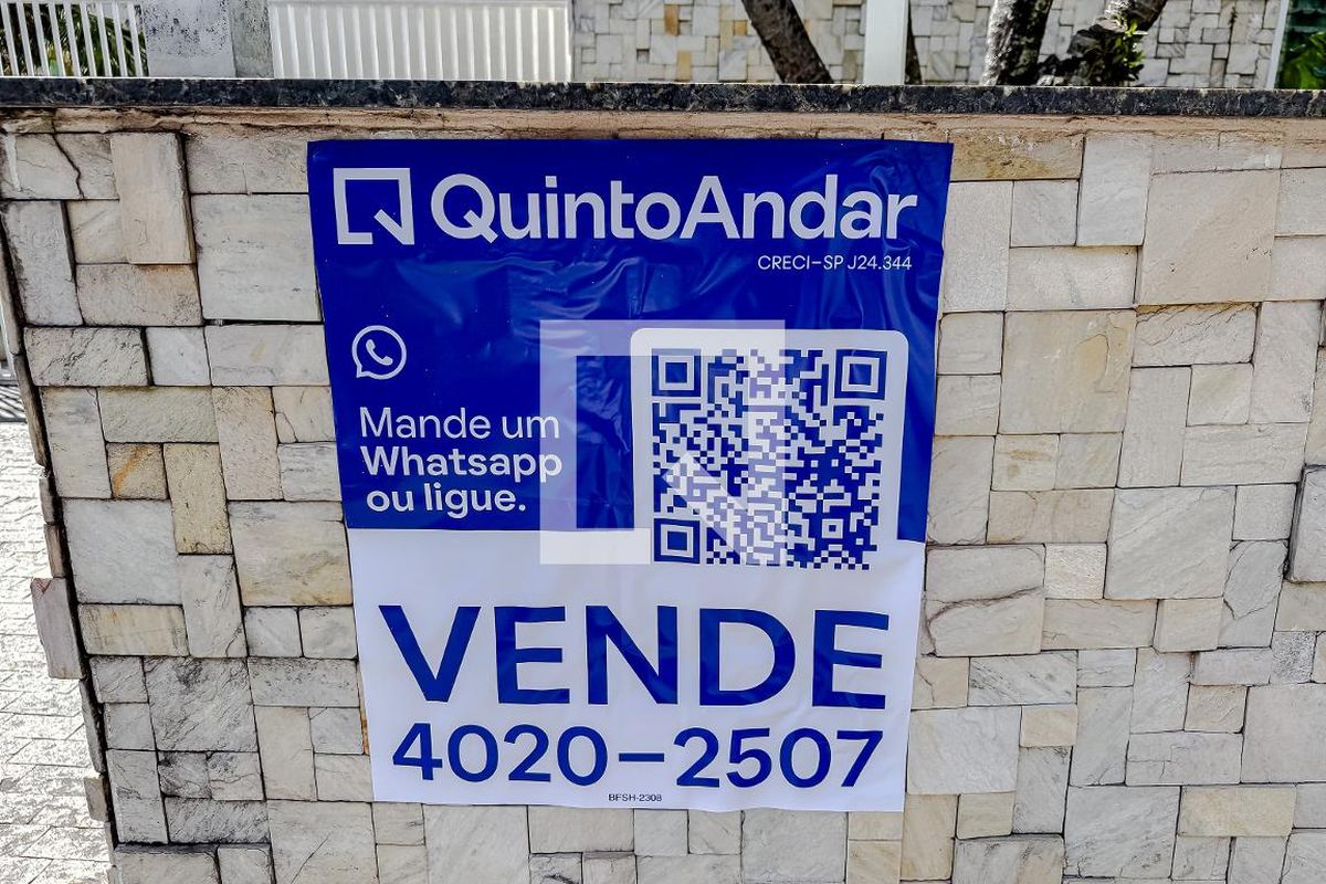 Apartamento, 3 quartos, 98 m² - Foto 50