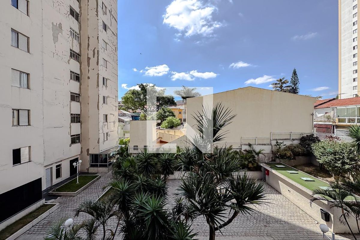 Apartamento, 3 quartos, 98 m² - Foto 9