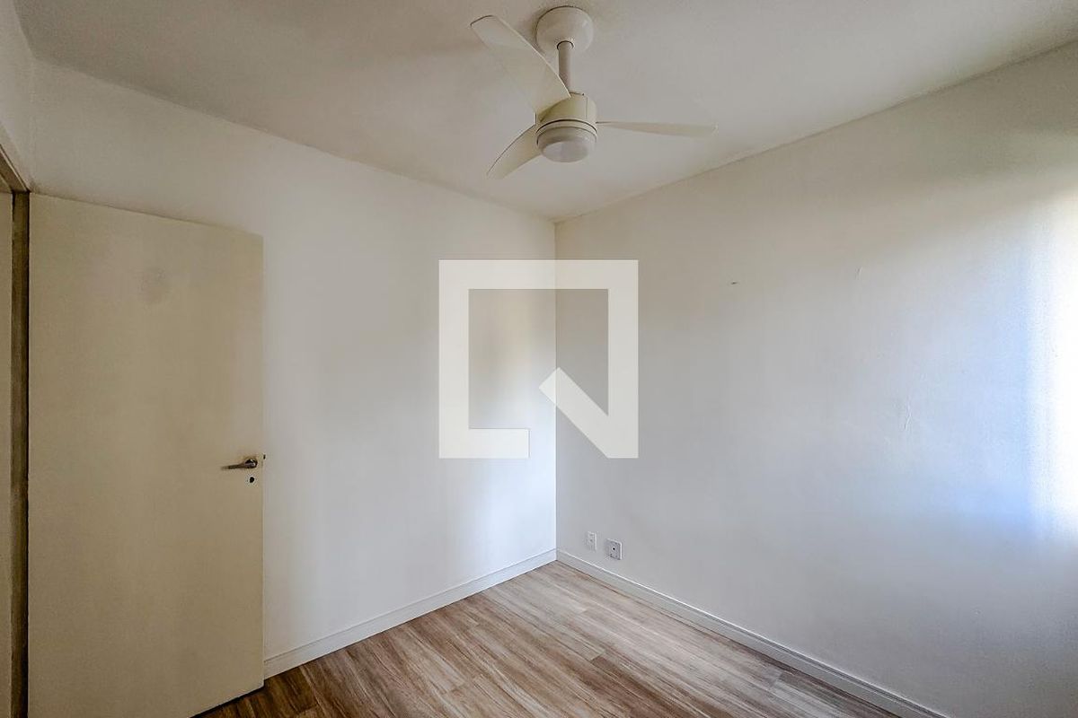Apartamento, 3 quartos, 98 m² - Foto 18