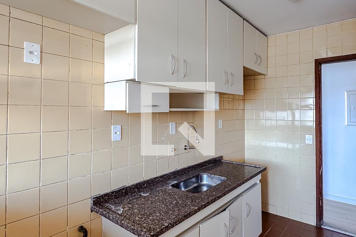 Apartamento, 3 quartos, 98 m² - Foto 31