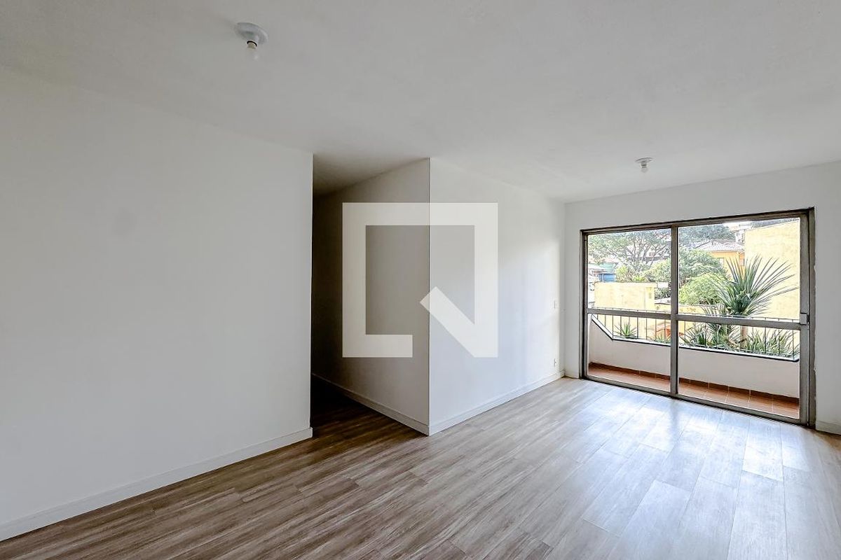 Apartamento, 3 quartos, 98 m² - Foto 1