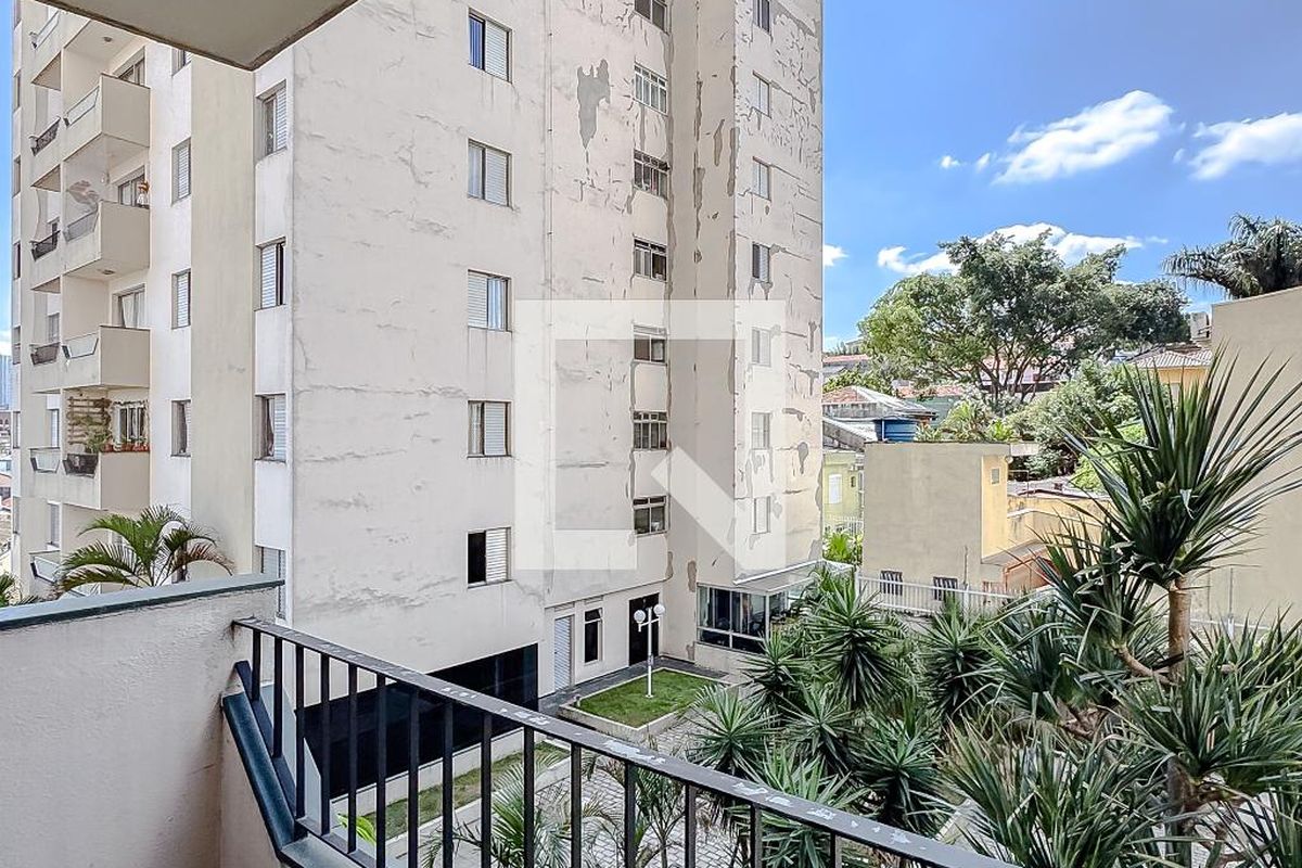 Apartamento, 3 quartos, 98 m² - Foto 5