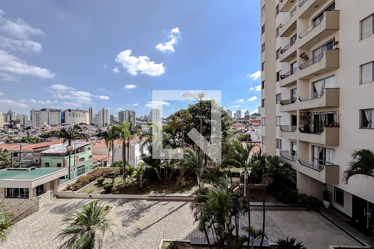 Apartamento, 3 quartos, 98 m² - Foto 14