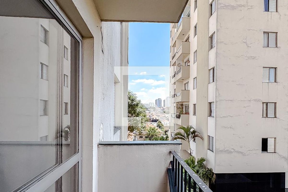 Apartamento, 3 quartos, 98 m² - Foto 6