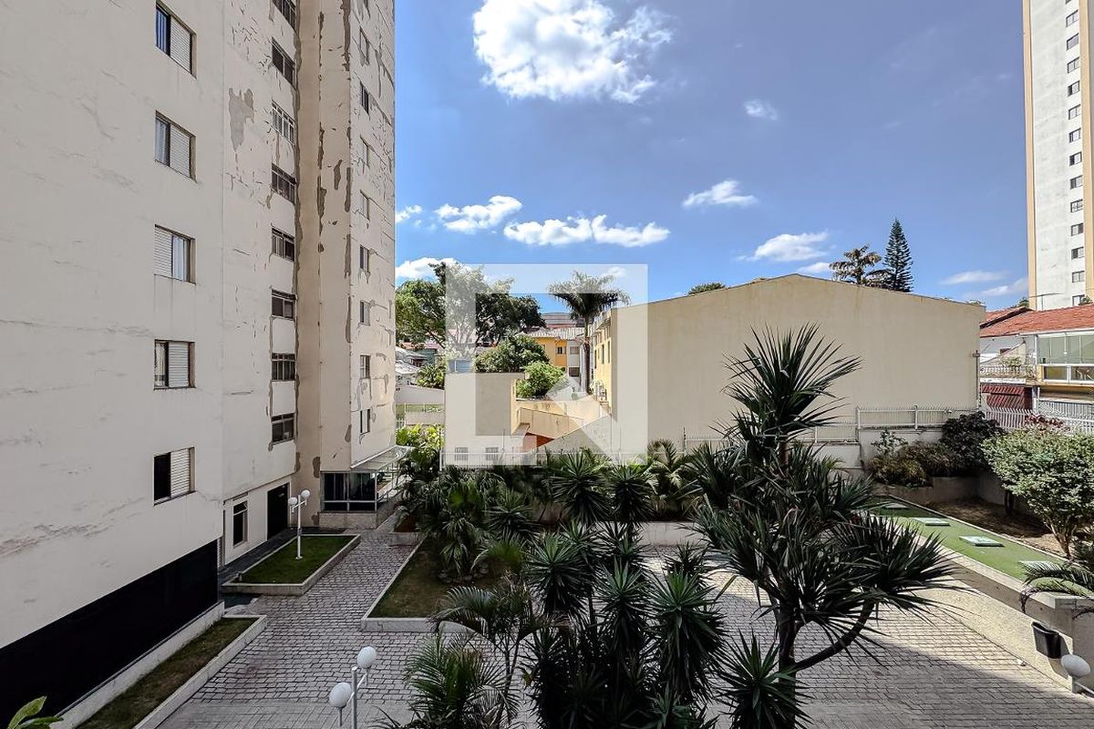 Apartamento, 3 quartos, 98 m² - Foto 24