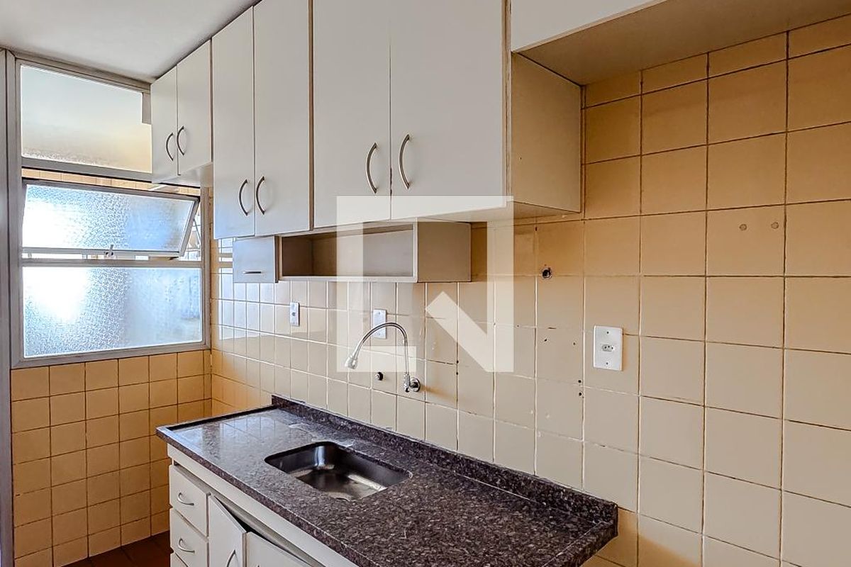 Apartamento, 3 quartos, 98 m² - Foto 29
