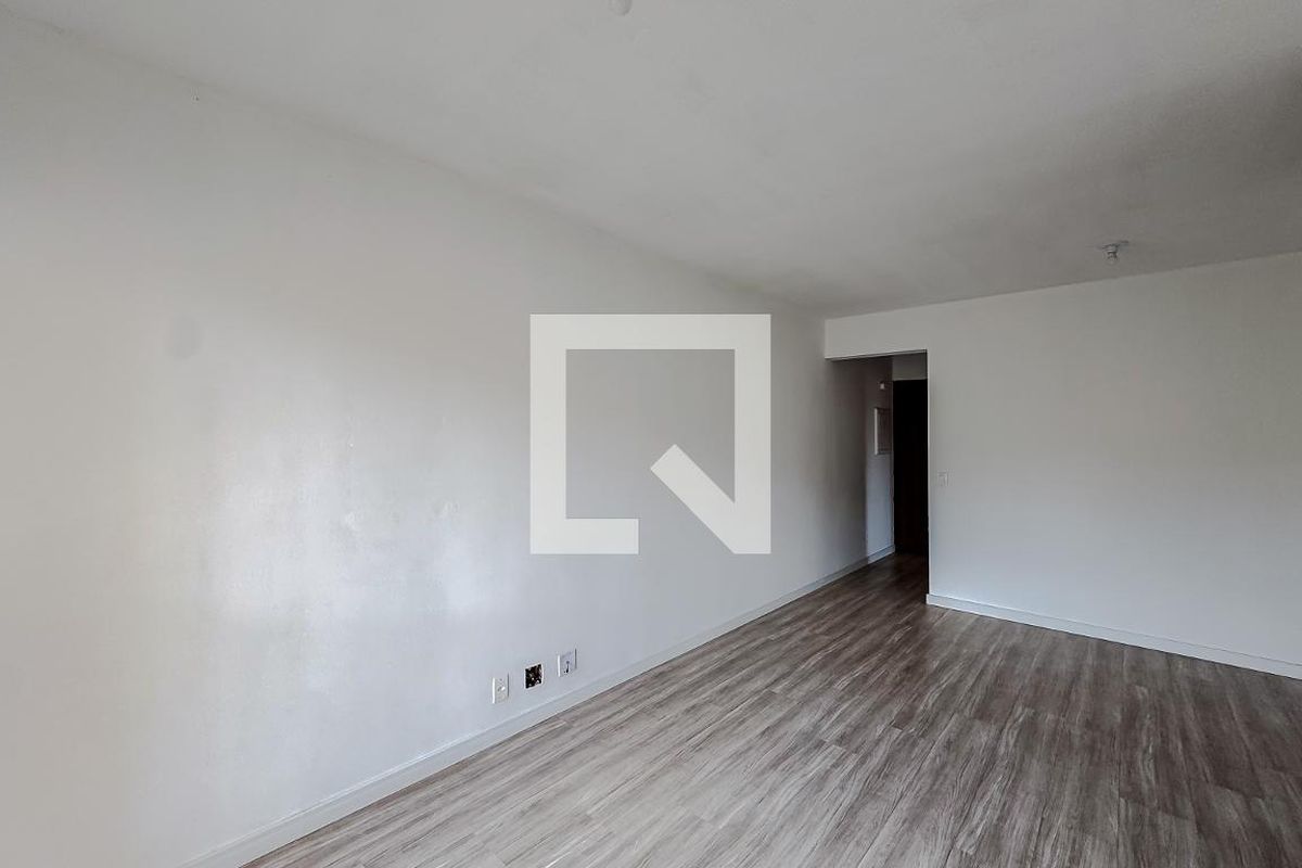 Apartamento, 3 quartos, 98 m² - Foto 3