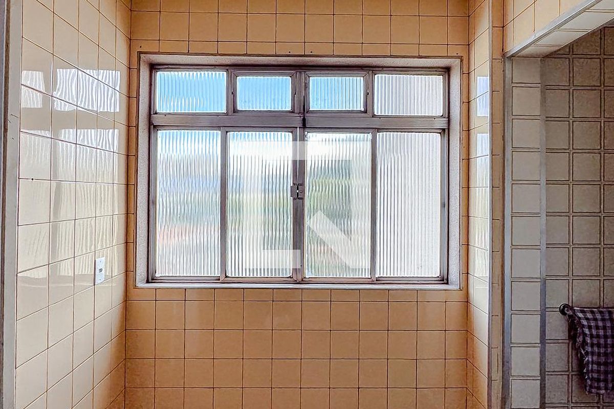 Apartamento, 3 quartos, 98 m² - Foto 34