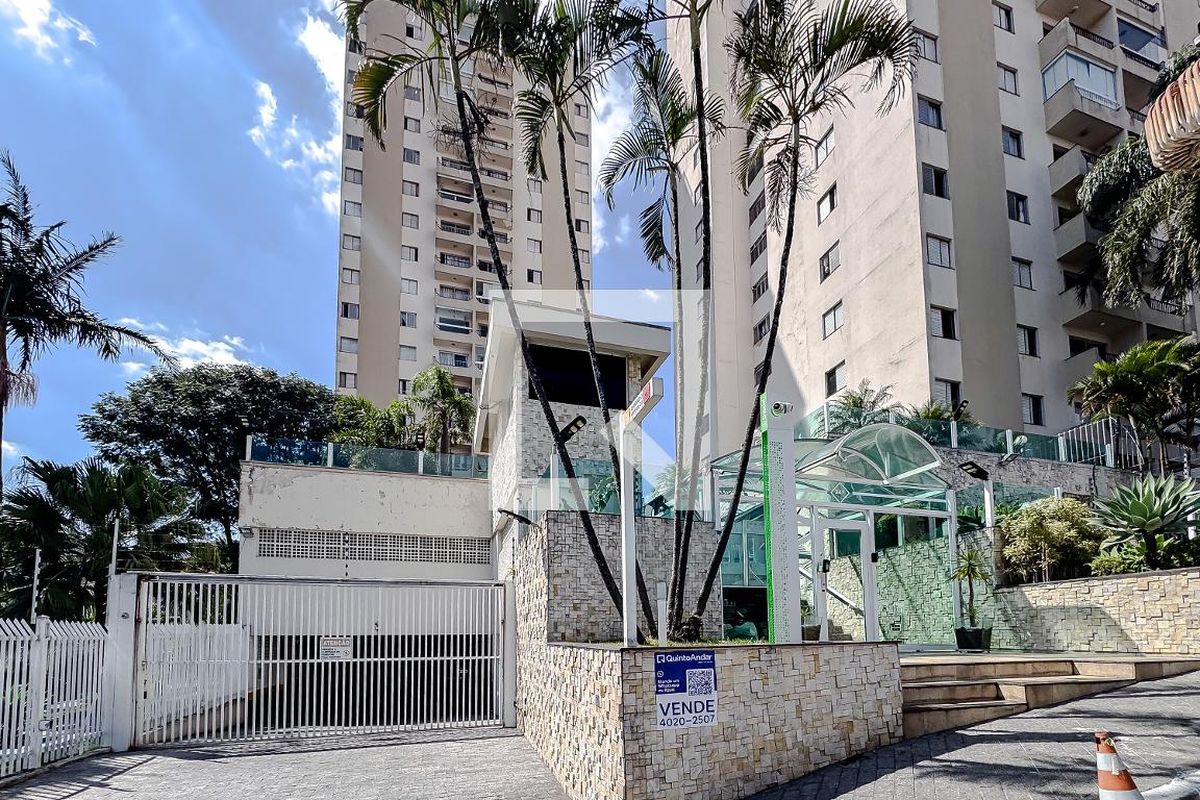 Apartamento, 3 quartos, 98 m² - Foto 49