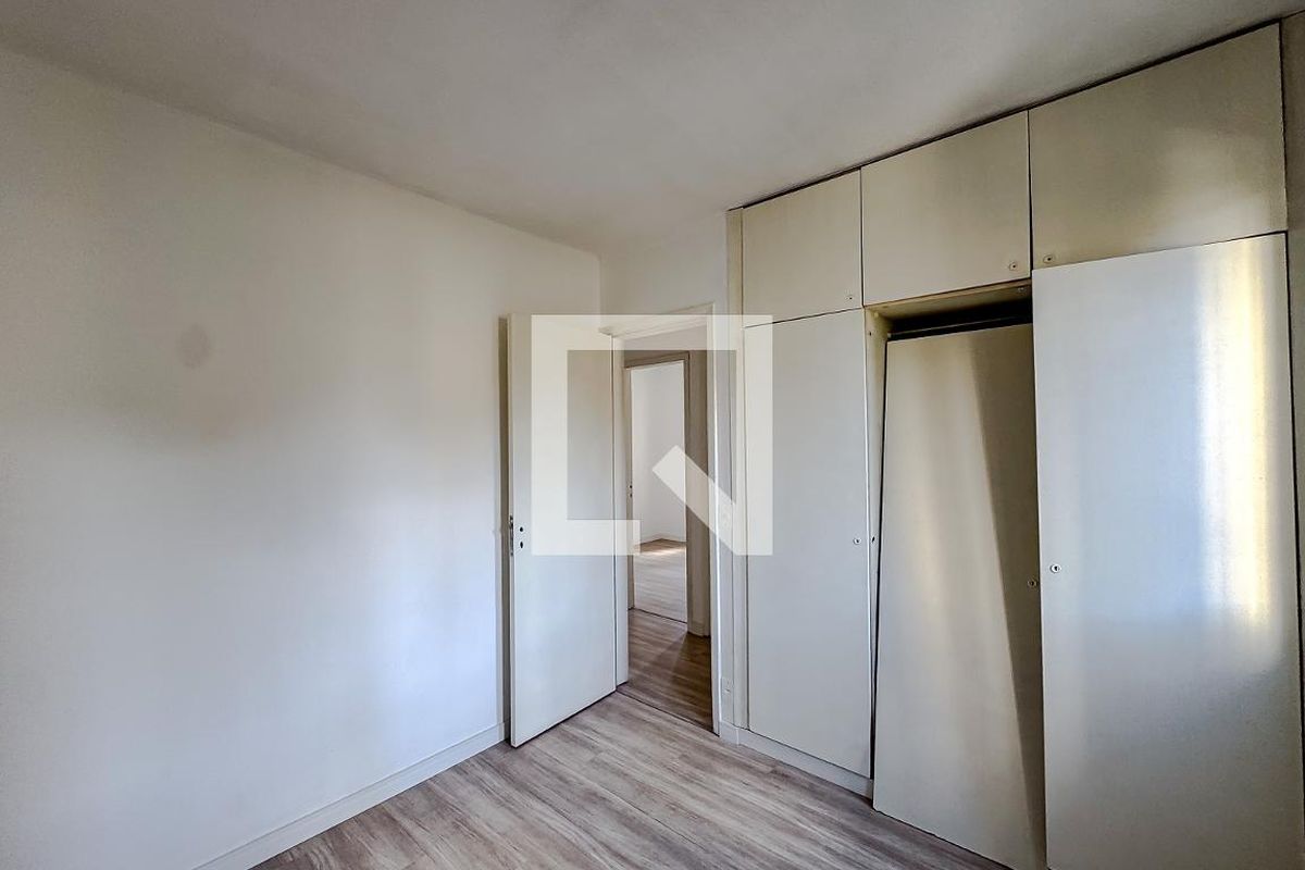 Apartamento, 3 quartos, 98 m² - Foto 22