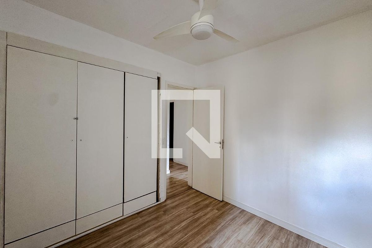 Apartamento, 3 quartos, 98 m² - Foto 17